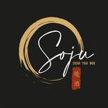 SOJU