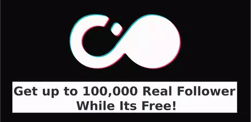 Tiktik - Fans & Hashtags APK download