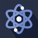 5th Element - Periodic Table