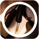 إقتباسات: أقوال وحكم APK