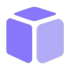 Avito Immobilier Neuf APK