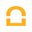BniDark icon