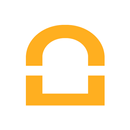 BniDark APK