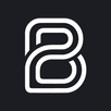Bookify Pro APK