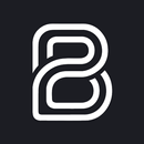 Bookify Pro APK