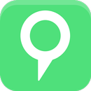 Babaliste - Vendre et Acheter APK