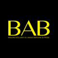 ”BAB Magazine