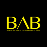 BAB Magazine