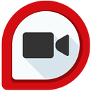 Background Recorder - Video Recorder APK