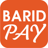 Barid Pay