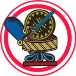 Hez 2 - Moroccan Card Game