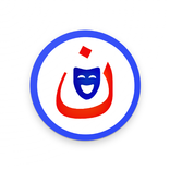 Nokat - Be the world's joker