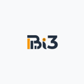 Bi3