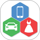 Bi3wchri - Petites annonces au Maroc APK