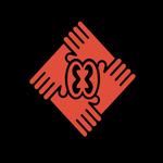 CBG icon