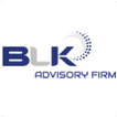 Blk Advisory 图标