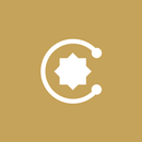 Culture APK