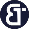 Bt Conseil APK