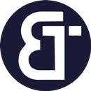 Bt Conseil APK