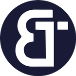 Bt Conseil