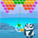 Bubble-APK