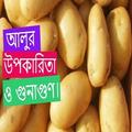 Alur upokarita