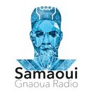 Gnaoua Radio APK