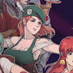 Guide for Otherworld Legends