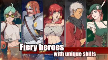 Guide for Otherworld Legends الملصق