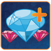 Free Diamonds  & Tips - Fire Guide