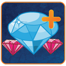 Free Diamonds  & Tips - Fire Guide APK