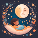 Night Story APK