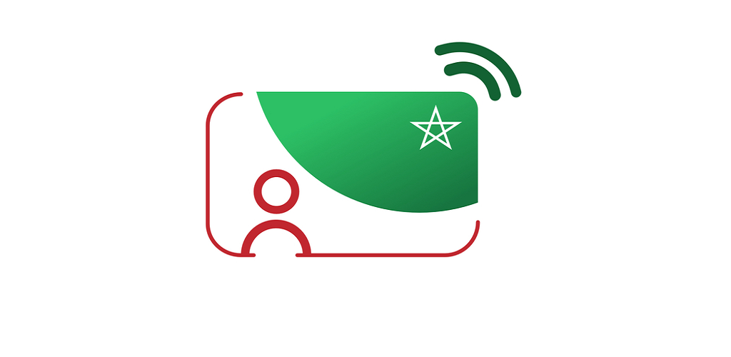 How to Download هويتي الرقمية | Mon e‪-‬ID Old Versions on Mobile