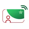 هويتي الرقمية | Mon e‪-‬ID icône
