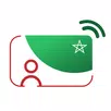 هويتي الرقمية | Mon e‪-‬ID APK
