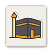 ركب الحاج APK