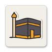 ركب الحاج icon