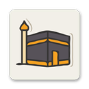 ركب الحاج APK