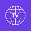 Planet Earth IPTV