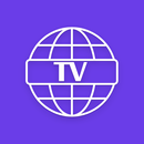 Planet Earth IPTV APK