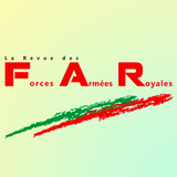 Revue des FAR APK