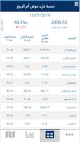 مغرب السدود Mor Dam スクリーンショット 3