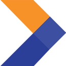 Goodex APK