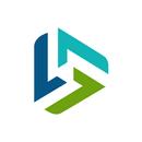 JBK Driver APK
