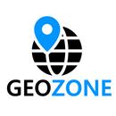 GeoZone APK
