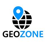 GeoZone