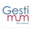 Gestimum