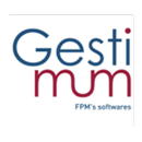 Gestimum APK