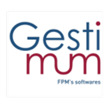 Gestimum