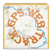 GPS Web Tracking APK
